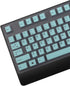 Design for Lenovo Preferred Pro & Preferred Pro II Wired Keyboard Cover for Lenovo IBM Preferred Pro USB Wired Keyboard 4X30M86879 4Y9400 73p5220 ...
